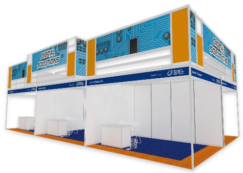 Digital Solutions Pavilion.png